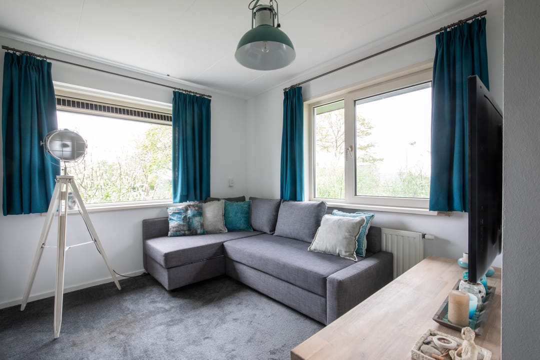 Foto 22 van Hornweg 54