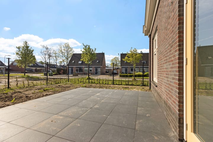 Photo 39 of Boskkamp 4