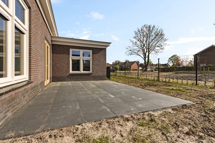 Photo 40 of Boskkamp 4