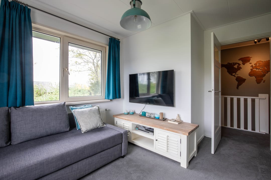 Foto 23 van Hornweg 54