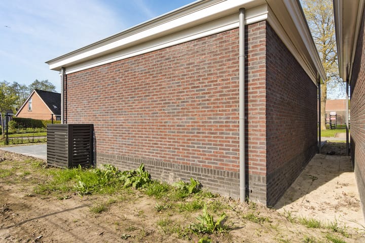 Photo 42 of Boskkamp 4