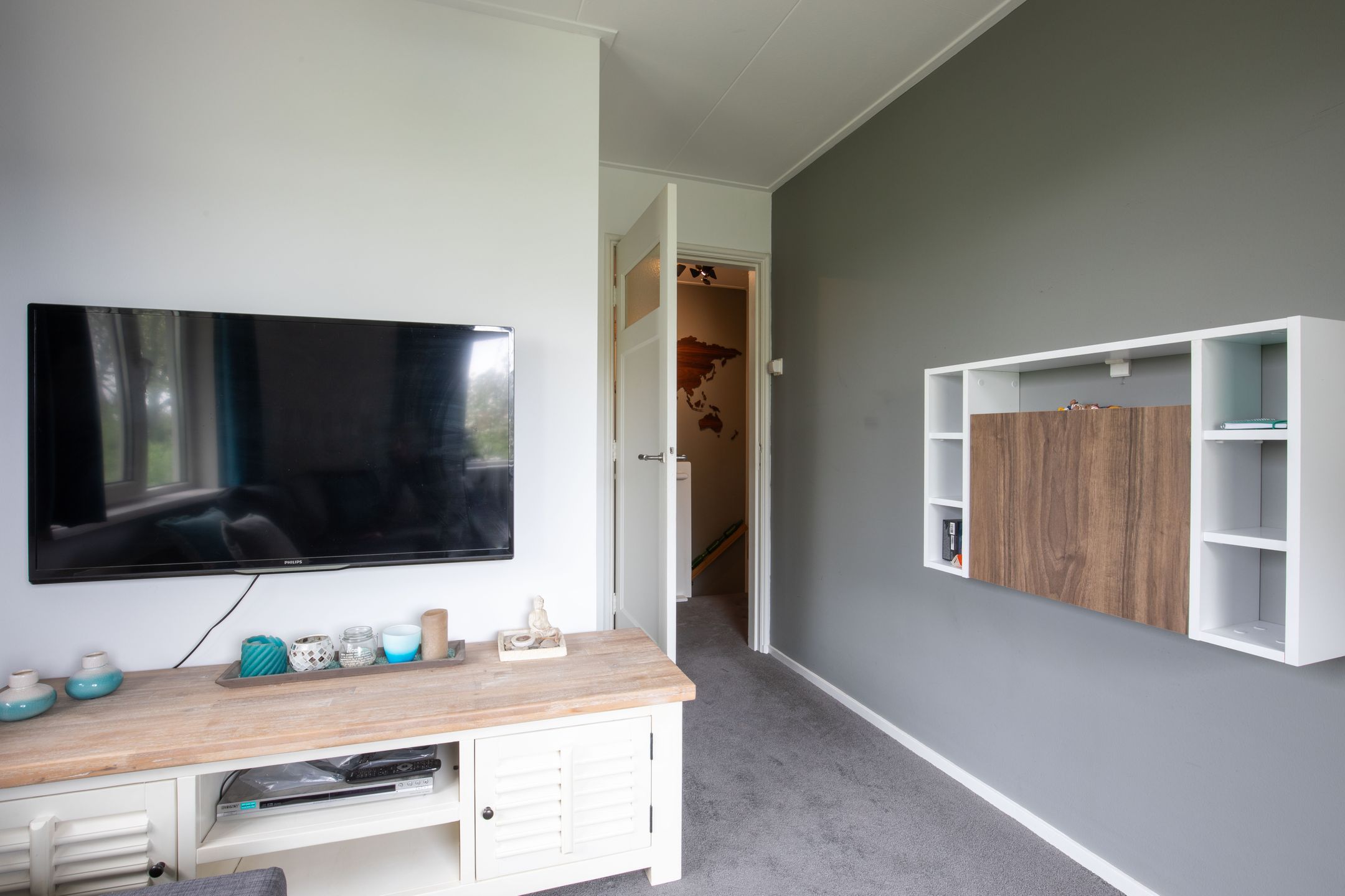 Foto 24 van Hornweg 54