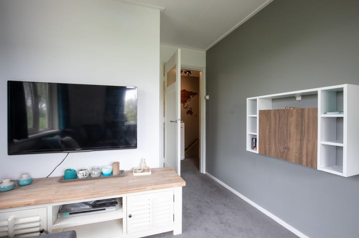 Foto 24 van Hornweg 54