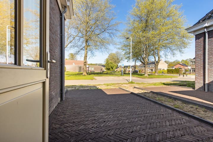 Photo 43 of Boskkamp 4