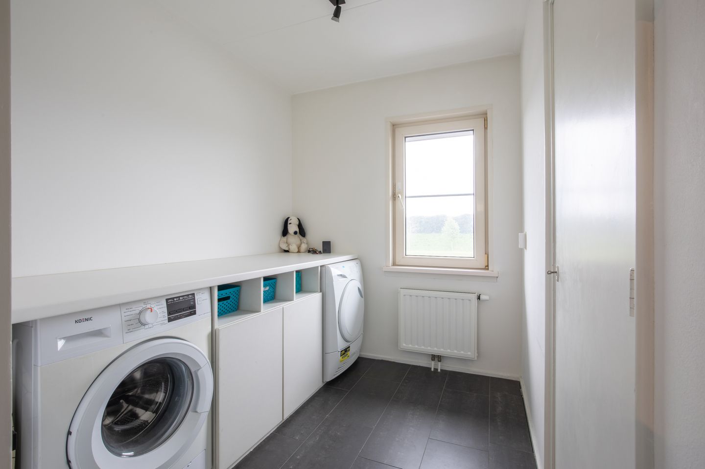 Foto 25 van Hornweg 54