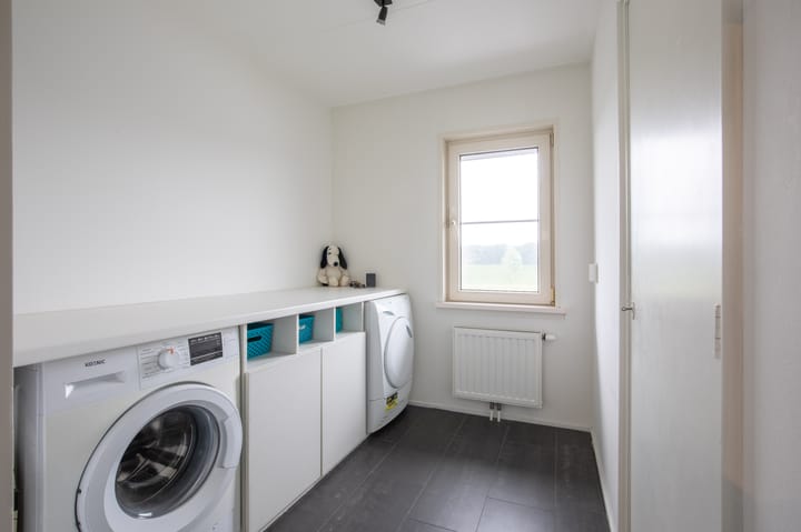 Foto 25 van Hornweg 54