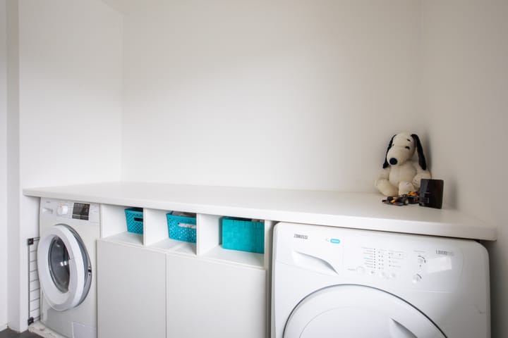 Foto 26 van Hornweg 54