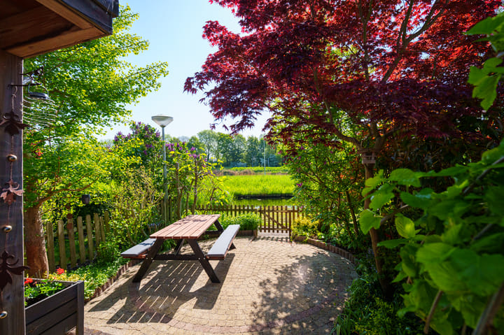 Foto 2 van Loefzijde 11