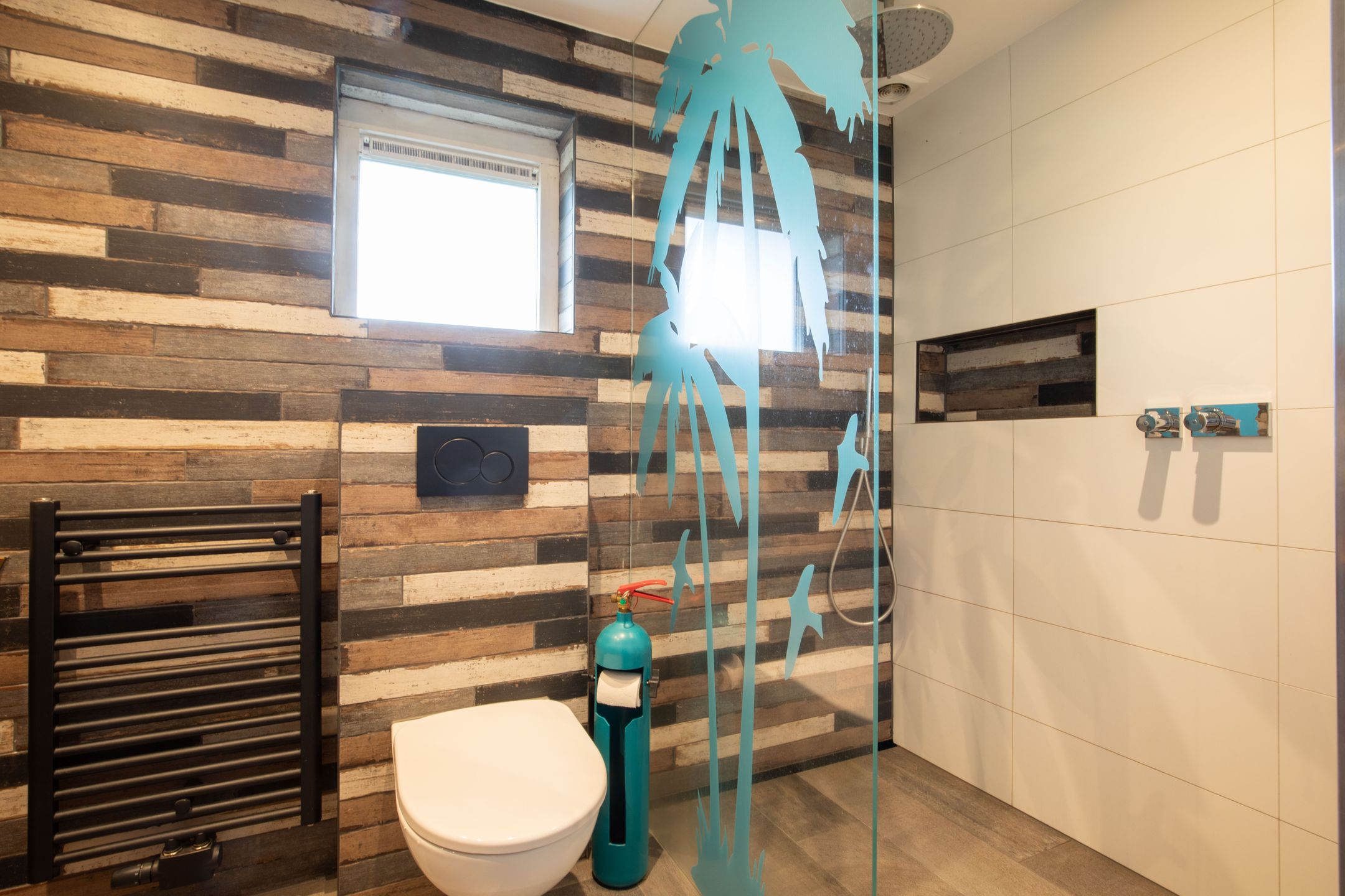 Foto 27 van Hornweg 54