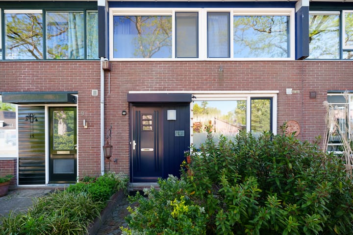 Foto 3 van Loefzijde 11