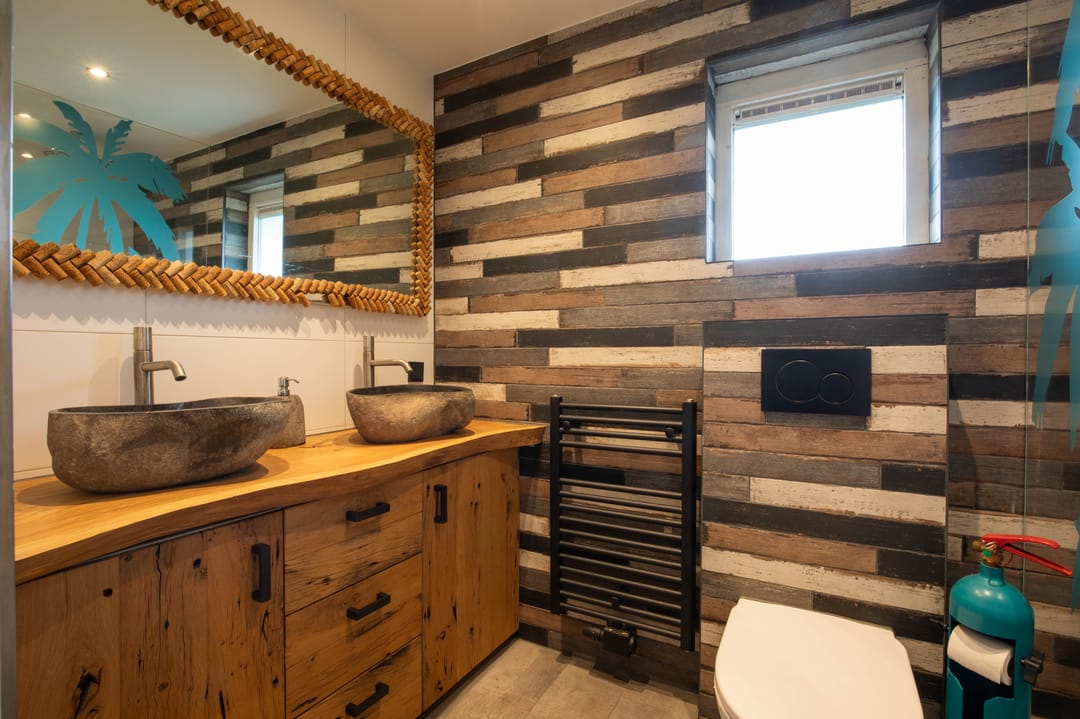 Foto 28 van Hornweg 54