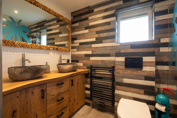 Foto 28 van Hornweg 54