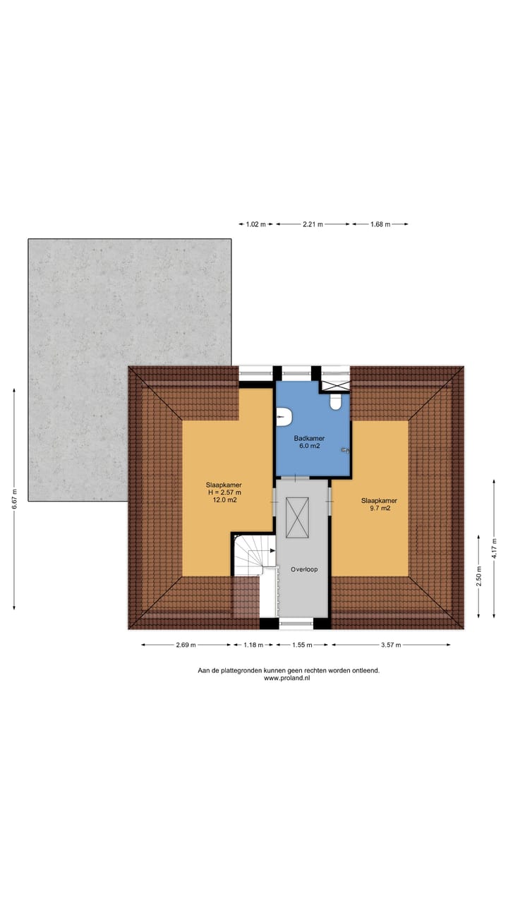 Photo 47 of Boskkamp 4