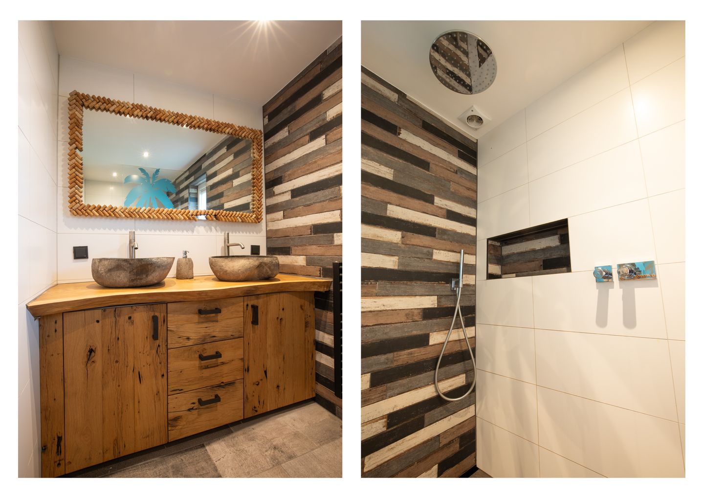 Foto 29 van Hornweg 54