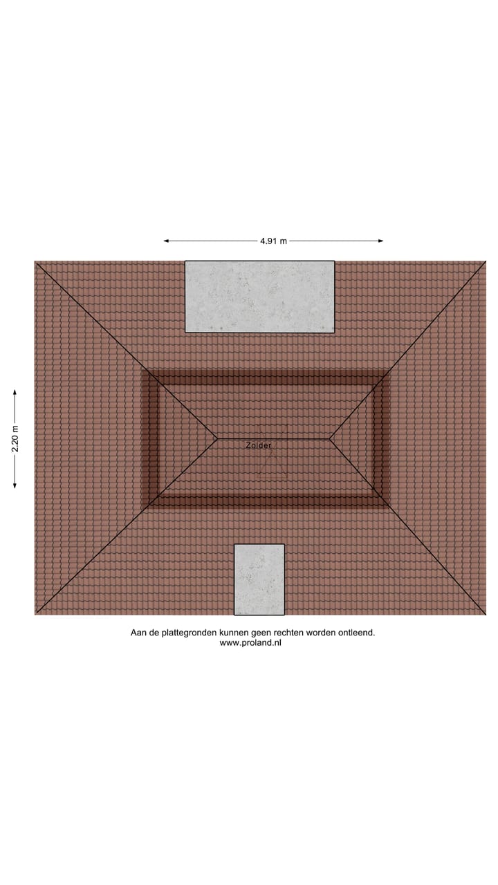 Photo 48 of Boskkamp 4
