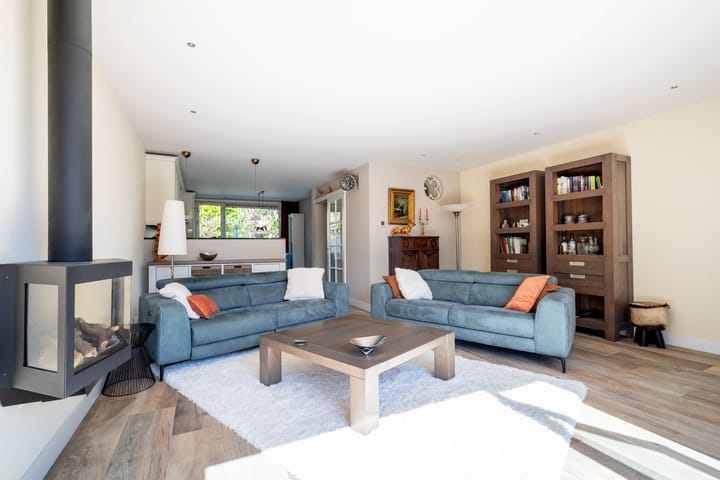 Foto 4 van Loefzijde 11