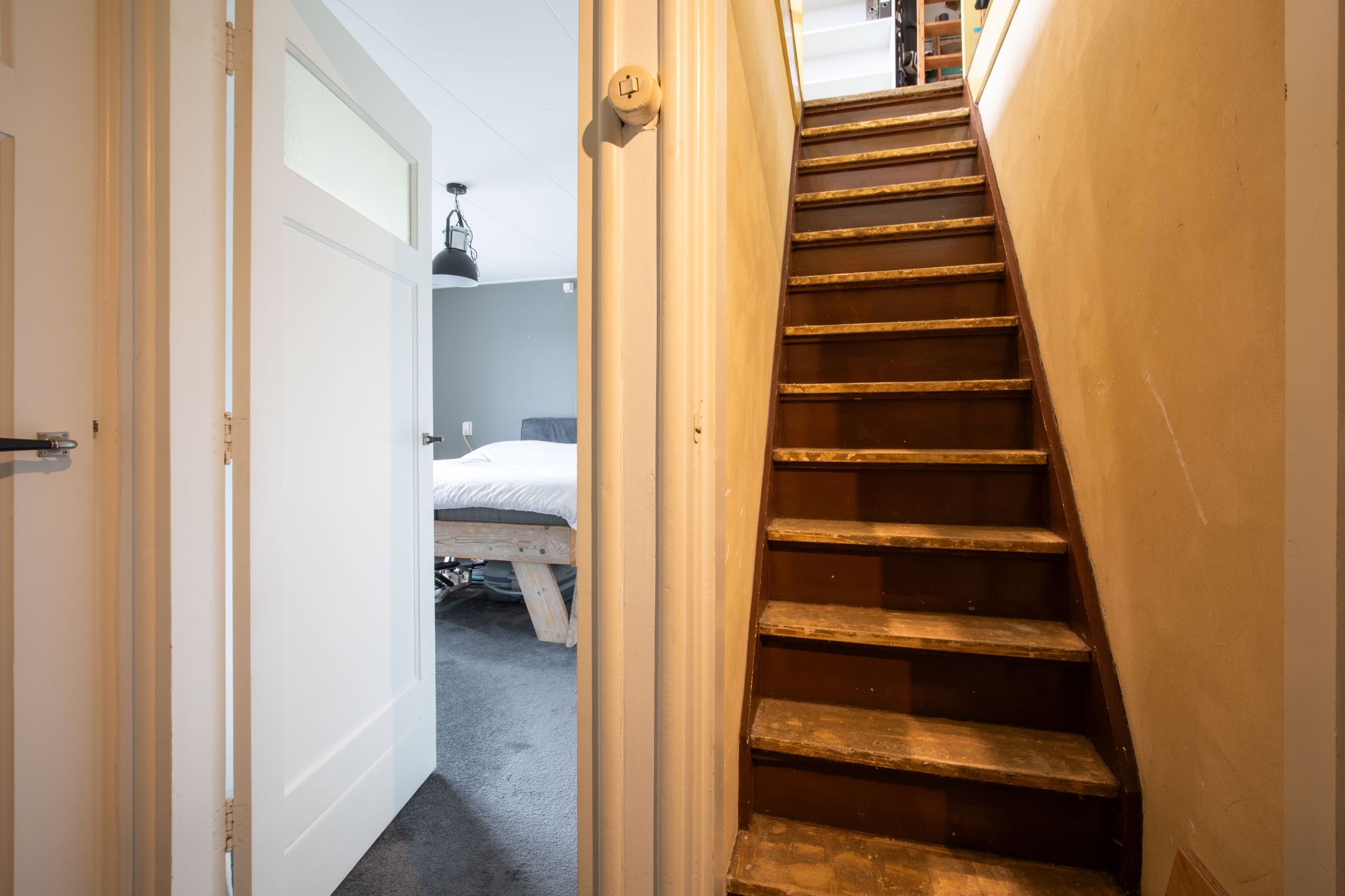 Foto 30 van Hornweg 54