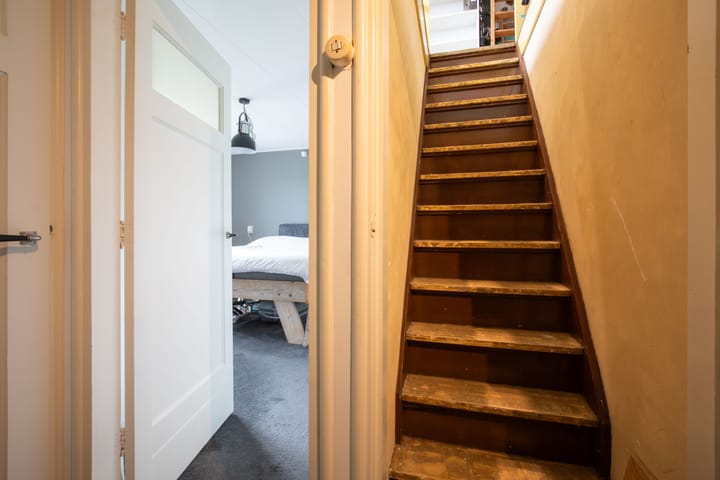 Foto 30 van Hornweg 54