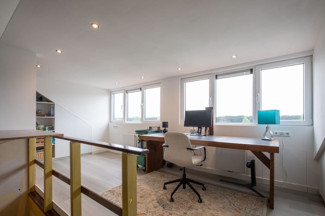 Foto 31 van Hornweg 54