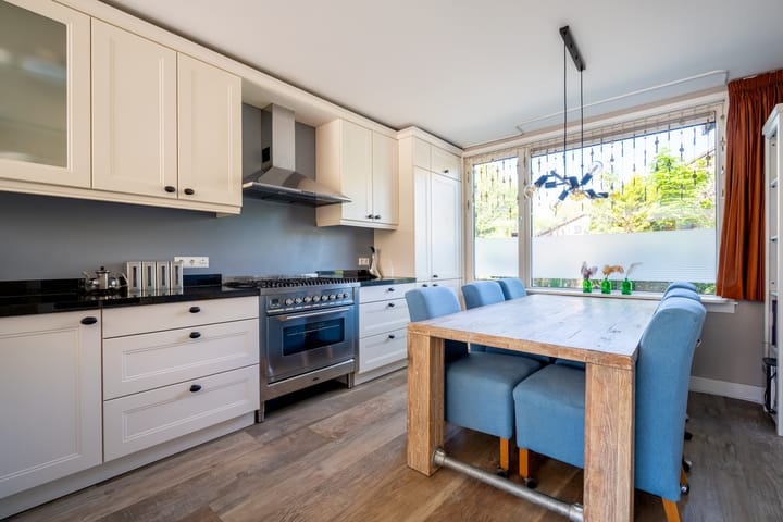 Foto 6 van Loefzijde 11