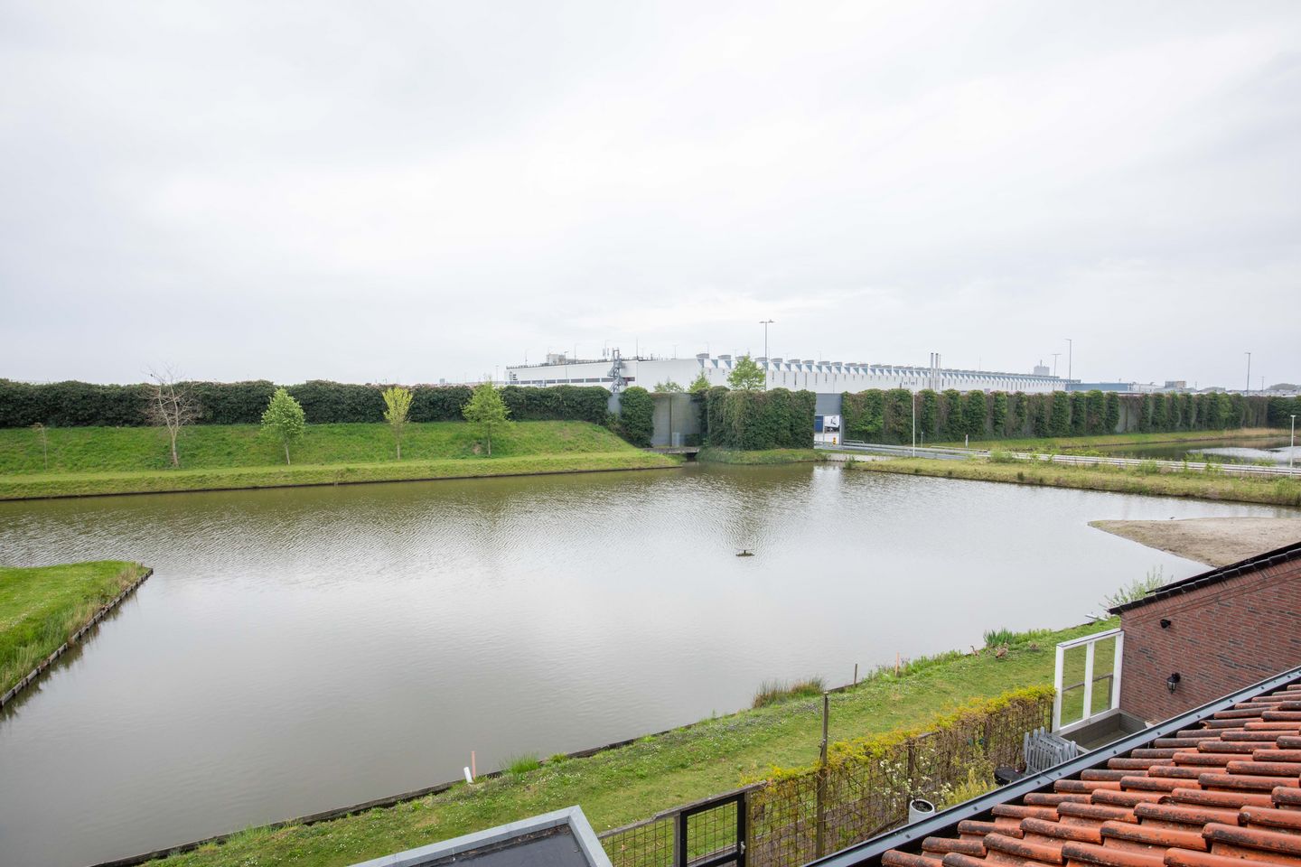 Foto 34 van Hornweg 54