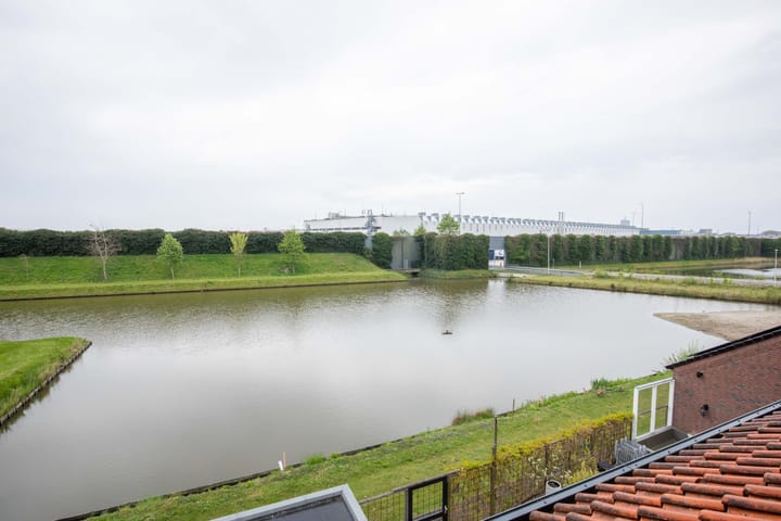 Foto 34 van Hornweg 54