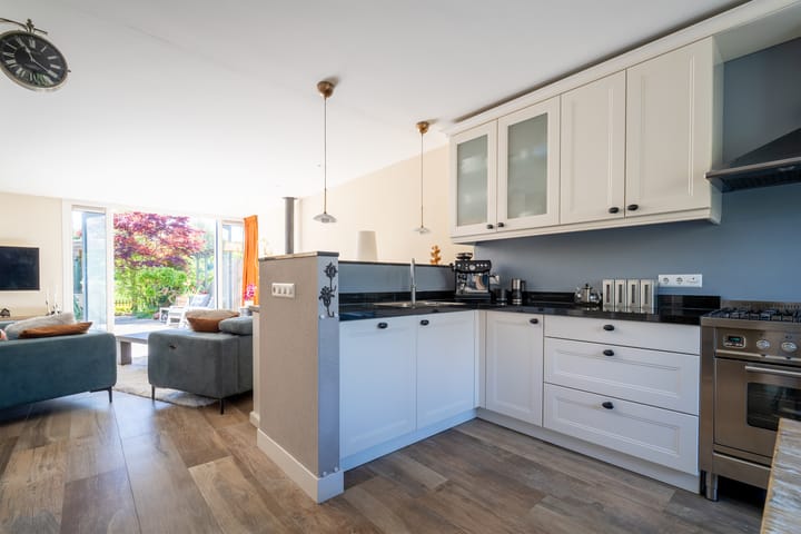 Foto 9 van Loefzijde 11