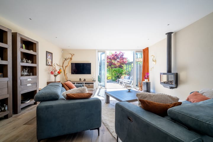 Foto 10 van Loefzijde 11