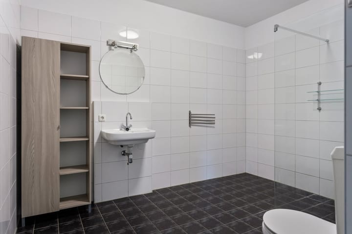 Foto 4 van Abdijtuinen 607