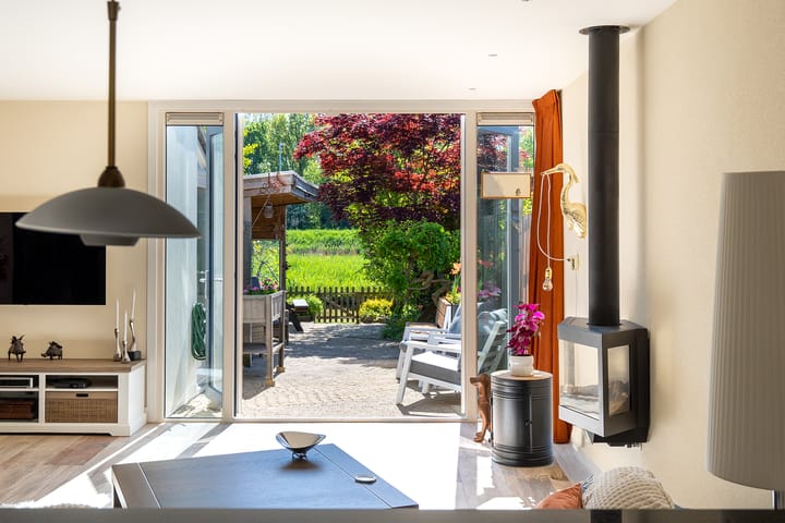 Foto 11 van Loefzijde 11