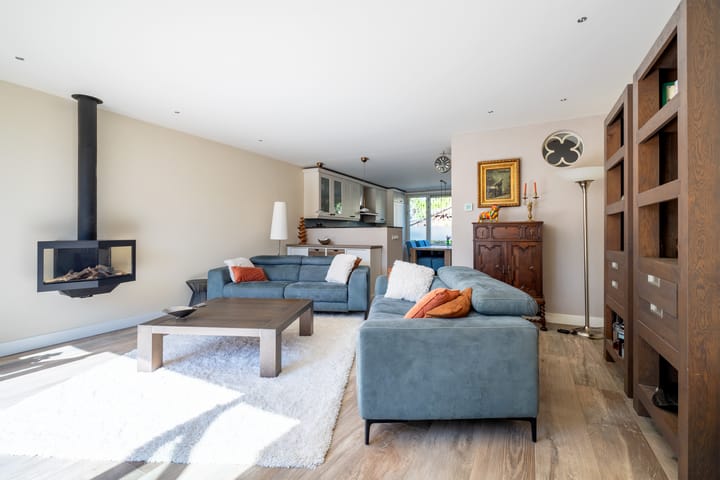 Foto 12 van Loefzijde 11