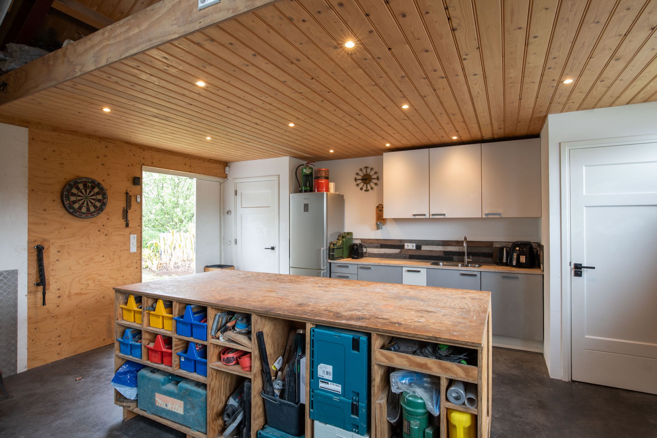 Foto 36 van Hornweg 54