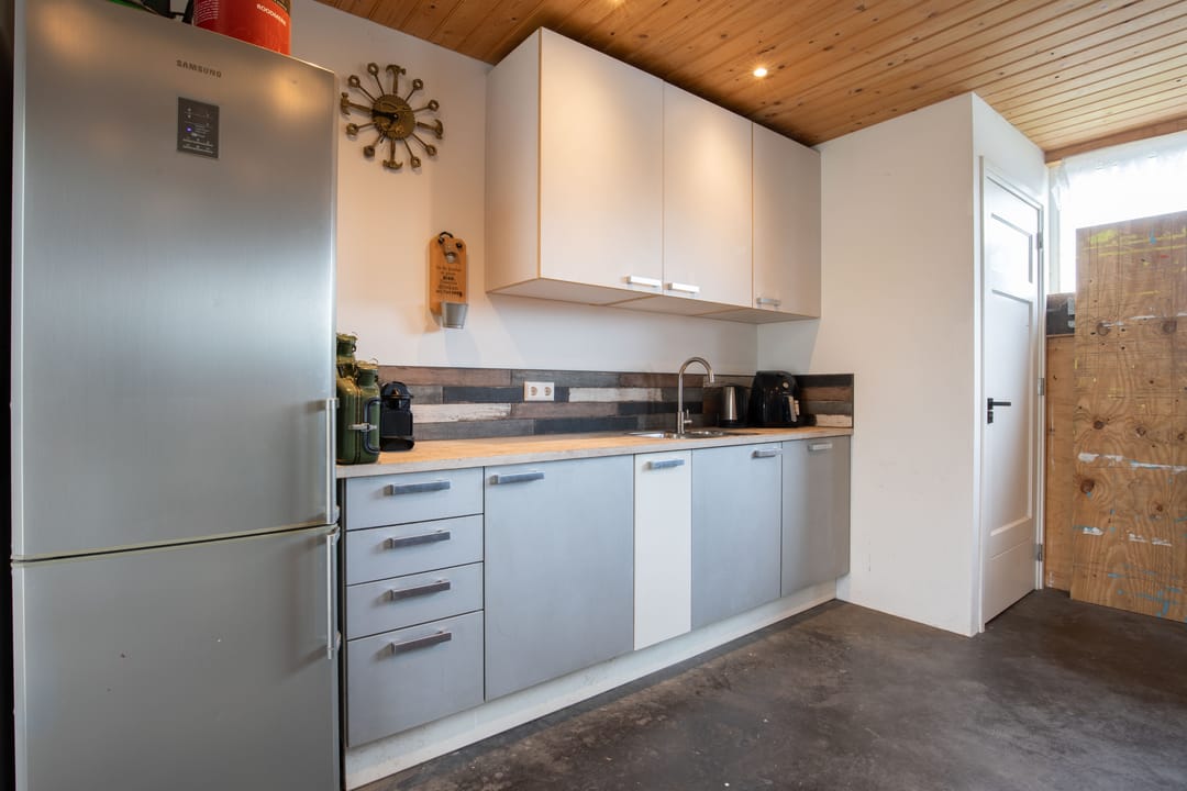 Foto 37 van Hornweg 54