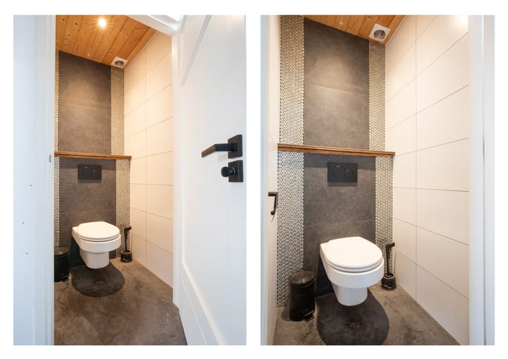 Foto 38 van Hornweg 54