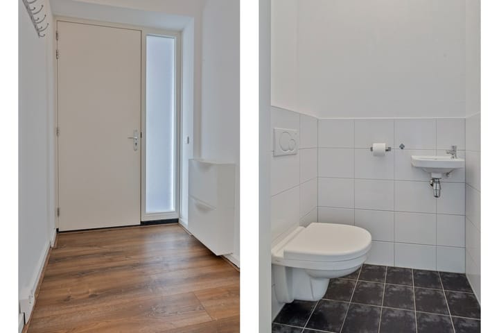 Foto 9 van Abdijtuinen 607