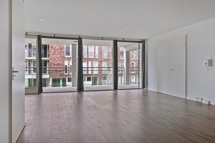 Foto 10 van Abdijtuinen 607