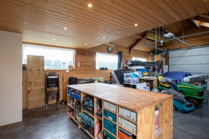 Foto 39 van Hornweg 54