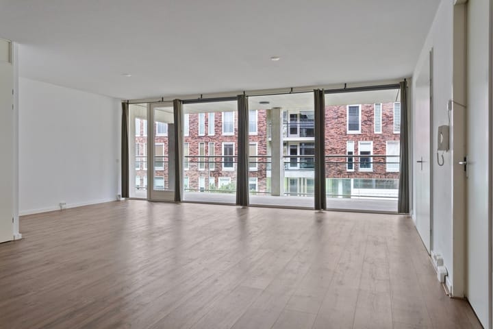 Foto 11 van Abdijtuinen 607