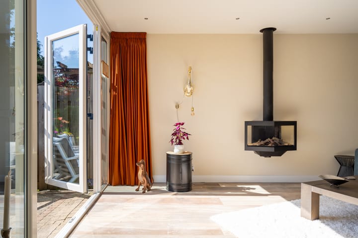 Foto 13 van Loefzijde 11