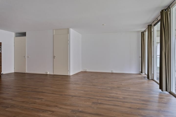 Foto 12 van Abdijtuinen 607