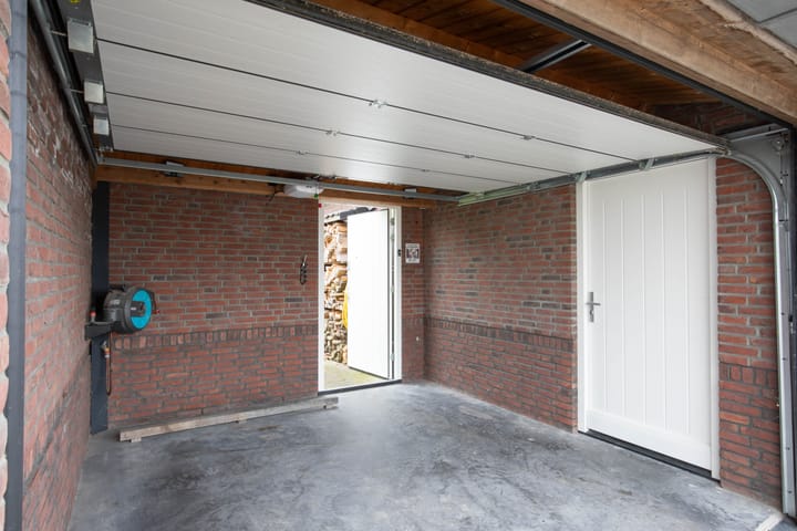 Foto 40 van Hornweg 54