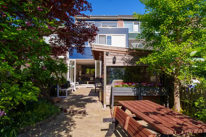 Foto 14 van Loefzijde 11