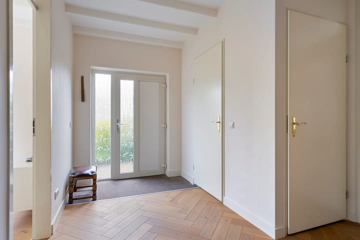 Foto 3 van Irenestraat 58