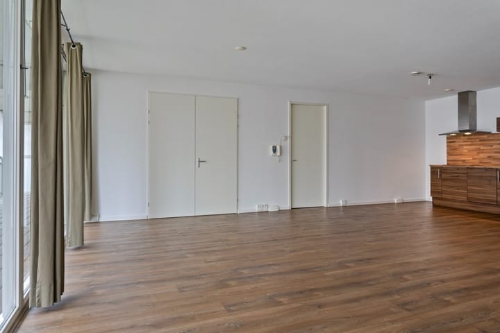 Foto 13 van Abdijtuinen 607