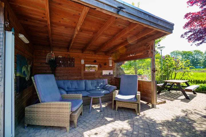 Foto 15 van Loefzijde 11