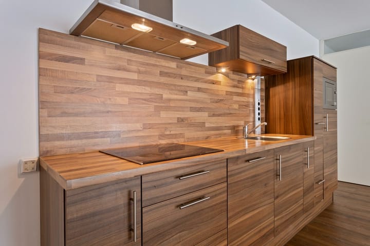 Foto 14 van Abdijtuinen 607