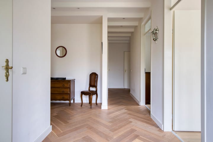 Foto 5 van Irenestraat 58