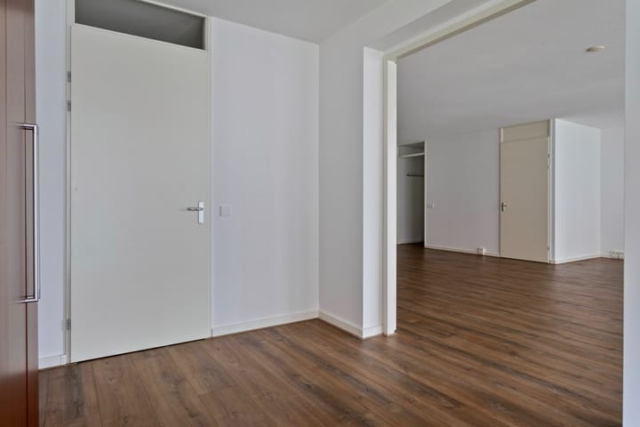 Foto 15 van Abdijtuinen 607