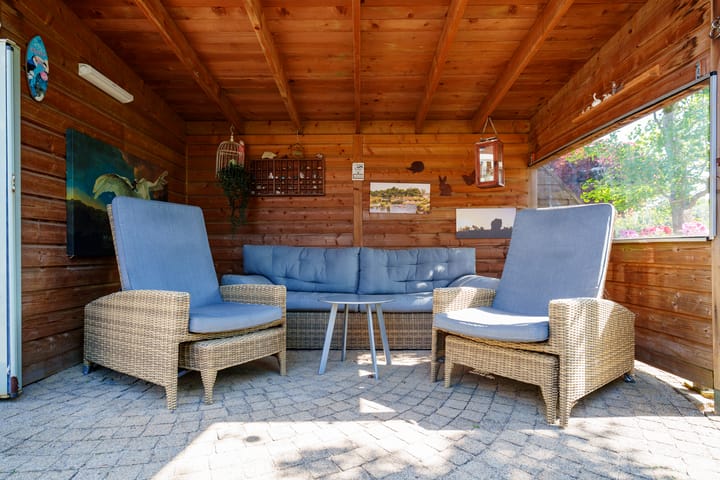 Foto 16 van Loefzijde 11