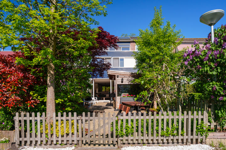 Foto 17 van Loefzijde 11